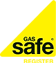 Ocean Boiler Care In Nottingham are Gas Safe Registered - Reg No. 234421